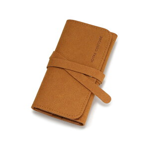 yz[VOTRE COUTURE] ANZT[P[X lbNX sAX CO [ ܂肽݌^ s gx P[X RpNg ^ WG[|[`