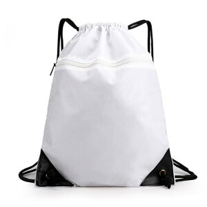 yz[LeTradeJP] bN WTbN ܂ h y @\ h[XgOobNpbN ^ s AEghA X|[cobO (ubN)