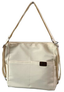 yz[Betaly] x^[ g[gobO fB[X e V_[obO a4 |obO 3EFCobO }U[YobO bN^g[gobO y t@Xi[t V_[g