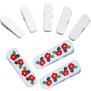 yz[TOuWA] Nbv 8Zbg t nfBNbv 召Zbg a   Nbv ܎~ y  ܎O {Q gt l