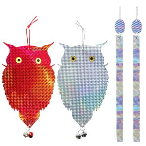 yzYITONGXXSUN 悯 悯 ̓VGtNE^ŔⒹ tNE^쒹˔̓LLđz˂܂ tQh~Eiς𑹂Ȃ킸ngȂǂ̊Qɂ