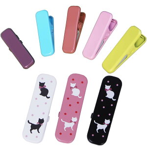 yz[TOuWA] Nbv 8Zbg t nfBNbv 召Zbg a   Nbv ܎~ y  ܎O {Q gt l