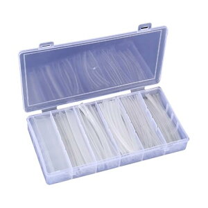 yzLeTradeJP Mk`[u^Cv 200{ k`[u Mk `[u  ≏`[u a1.5mm`10mm _ d [ [P[Xt