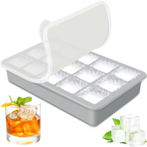 yzSYOUGO VR XM X 3cmlpX 15 Wt X@XP[X ACXL[u Xg[ o₷ Ⓚۑ ϋv pr DIY ^X@ ƒp