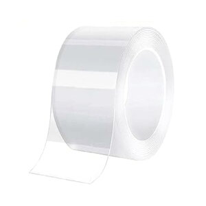 yzhJr he[v }XLOe[v  Ř Lb`  䏊R[i[ C h~ h h S ϔM ̂c炸 JԂ \ x_ 䏊 Lb