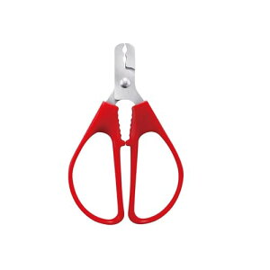 yzBLOOPIC ̔ނA[eBt@Ng s[ibcI[vi[ vC[ I؂ RA[ s[Oc[ V[h ƒp̎c[ 