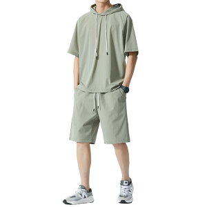 yz[PLEAVIT] ZbgAbv Y p[J[ ㉺Zbg n[tpc W[W Zp t 傫TCY