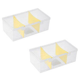 yzTOMMYFIELD Xg[W{bNX gJ fbLP[X h{bNX \d؂  [sAi]