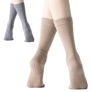 yz[PLEAVIT] seBX\bNX ~ 5{w fB[X K\bNX ~ߌC Obv\bNX