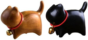 yzelrinrin L u L ؐ CeA v[g G Mtg 2Zbg