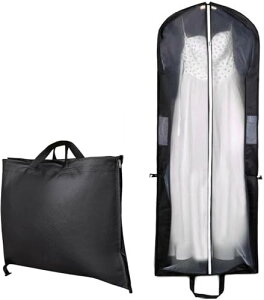 yzhXobO K[gobO EFfBOhX X[c [ Jo[ @ y e 180TCY