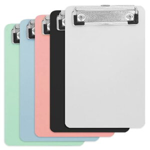 yzNbvoC_[ A6 5 `[oC_[ vX`bN ̎ gѕ֗ ~jTCY ~jTCY p