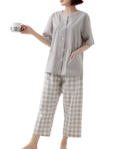 yz[Sumolux] pW} fB[X 100   [EFA OJ ㉺Zbg t  Q  z ʋC ɗD