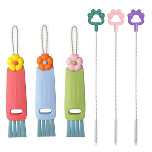 yzRefoiner JbvWuV Xg[uV {gԑ|uV  `[uuV |[^u炤 3C1 @\N[jOuV ނ̃Jbv{g