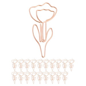 yzCAPASTEC y[p[Nbv Nbv  ubN}[N ސ/ҏ/t/莆/p [ ItBX  FLx X^Cl