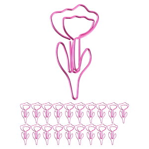 yzCAPASTEC y[p[Nbv Nbv  ubN}[N ސ/ҏ/t/莆/p [ ItBX  FLx X^Cl