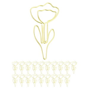 yzCAPASTEC y[p[Nbv Nbv  ubN}[N ސ/ҏ/t/莆/p [ ItBX  FLx X^Cl