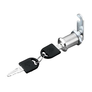 yzDEVENTORZ JbN  16mm 20mm 25mm V_[ ⏕ 2t o Lrlbg hAbN ˒I/HI/bJ[/Xփ|Xg/V[P[Xp h ȒPt