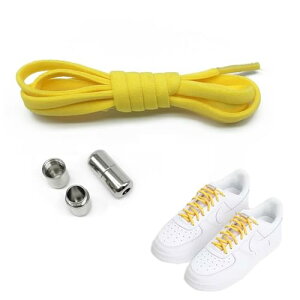 yz[LeTradeJP] CR ΂Ȃ V[[X X|[cV[Y̌CЂ ȒPt LтCR q  EȒPȌ΂ȂCЂ 1 n (CG[)