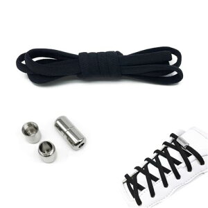 yz[LeTradeJP] CR ΂Ȃ V[[X X|[cV[Y̌CЂ ȒPt LтCR q  EȒPȌ΂ȂCЂ 1 n (ubN)