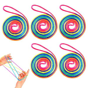 �y���������zYJRUNFU �R ����Ƃ�Ђ� ���іڂ̂Ȃ��R ���F �q������Ƃ莅 ��҂� �u���X���b�g DIY ���� �ޗ� �i5�{�Z�b�g�j