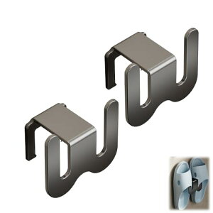 yzSSZYMAOYI XbpbN Ǌ| ͔S ȃXy[X   x_Ή Xbp [ bN Jsv ǖʏȂ  փXbp T_[