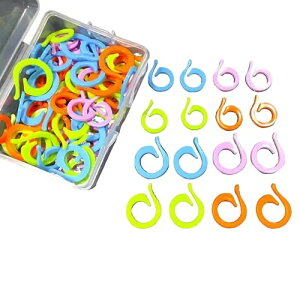 yzDEVENTORZ ҂ }[J[ Xeb`}[J[ ҂ݕ  F̍ TCY{TCYe25 ߗނDIYDp iO i}[J[ jbg DIYIH gтɕ֗ 킢 S 