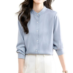 yz[Bolan@Verl] ohJ[ Vc uEX fB[X  tH CVc OJ {^ gbvX n ꂢ ʋ 