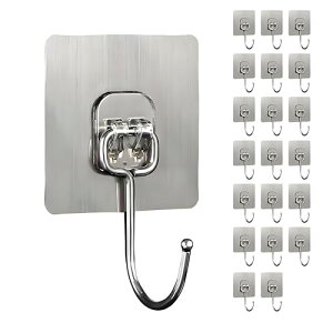 yzSSZYMAOYI Ǌ|tbN 20Zbg ͔StbN ω׏d10KG ǂɏȂ  7×7cm 傫TCY h h ȒPt tbN Ǌ|p