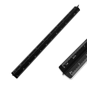 yzSSZYMAOYI OpXP[ A~ x K zp 1:20 XP[ K p XP[ K }p HƗp vZ ubN