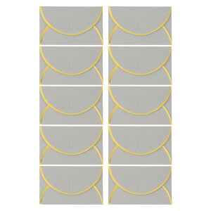 yzCAPASTEC   p[ bZ[WJ[h ē A |XgJ[h ҏ rWlXp  p[eB[p 10