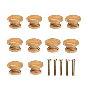 yzDEVENTORZ ؐ  ܂ 10Zbg lWt ی^yő咼a3.4cmzƋ nh ؐomu Ebh o Lrlbg HI