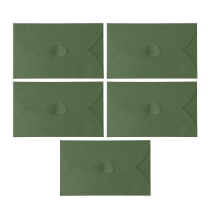 yzCAPASTEC   p[ bZ[WJ[h ē A |XgJ[h ҏ rWlXp  p[eB[p n[g`̎~ߌ 5