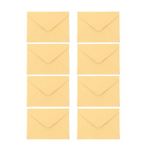 yzCAPASTEC  re[W n bZ[WJ[h ē A |XgJ[h ҏ rWlXp  p[eB[p 10