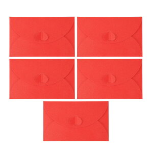 yzCAPASTEC   p[ bZ[WJ[h ē A |XgJ[h ҏ rWlXp  p[eB[p n[g`̎~ߌ 5