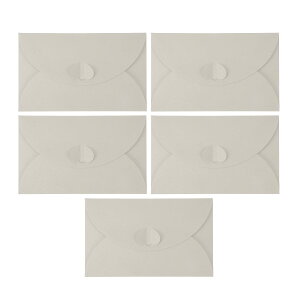 yzCAPASTEC   p[ bZ[WJ[h ē A |XgJ[h ҏ rWlXp  p[eB[p n[g`̎~ߌ 5