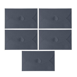 yzCAPASTEC   p[ bZ[WJ[h ē A |XgJ[h ҏ rWlXp  p[eB[p n[g`̎~ߌ 5