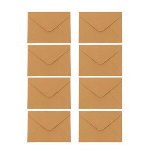 yzCAPASTEC  re[W n bZ[WJ[h ē A |XgJ[h ҏ rWlXp  p[eB[p 10