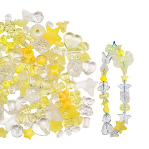 yzDEVENTORZ r[Y ~bNX fRp[c 100g r[Y fRp[c nhChޗ DIYANZT[ SҌ DIY H| lbNX wAANZT[ gуP[X 