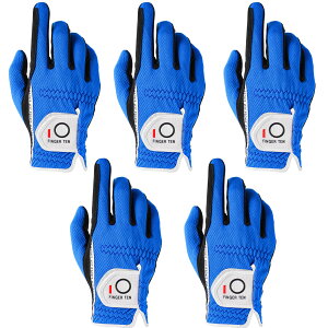 yzStO[u Y 5Zbg XEF[hv @ەz bVf \tg ʋC  ϖC ې􂢉\ }WbNe[v @\ SV^ jɂ Stp