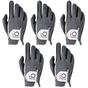 yzStO[u Y 5Zbg XEF[hv @ەz bVf \tg ʋC  ϖC ې􂢉\ }WbNe[v @\ SV^ jɂ Stp