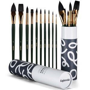 �y���������zLIGHTWISH ���ʊG�M10�{�Z�b�g