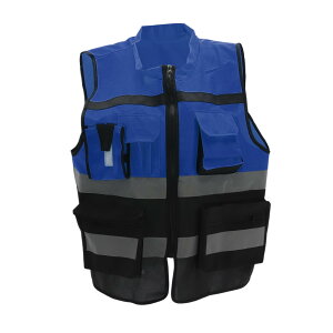 yz[CAPASTEC] SxXg ˃xXg  ̖h~ S`bL ƕ H x ʈS y ˍ F jp