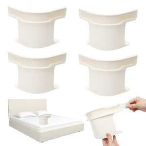 yzLATTCURE xbhV[cNbv Yh~ 4Zbg zc Nbv Yh~ V[c zc }bgX xbhJo[ ߉\ ~ h~ y RpNg Ȃ R[i