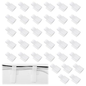 yzP[uNbv 30 @\ P[uz_[ R[hNbv P[uoh z~ R[h ܂Ƃ߂ z  [ P[u Œ   fXN  ͔S 2.8×9cm(