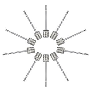 yzBLOOPIC XeX| C j (10{) {[ C j oXPbg{[|vj ^тȒP c܂₷ oXPbg{[ tbg{[ o[{[p C