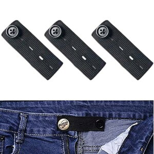 yz[BLOOPIC] EGXg{^ (3Zbg) EGXgobN Lk̂Soh {^ EGXgTCY ٖDsv DڂȂ EGXgobN jp ubN