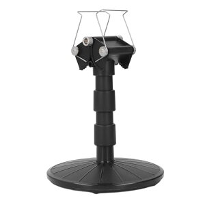 yzXv[[NyCeBOX^hZbgAfyCeBOX^hx[Xz_[ABS\ȍ{fBVFFŒuPbgADIYfJ[p̃Xv[