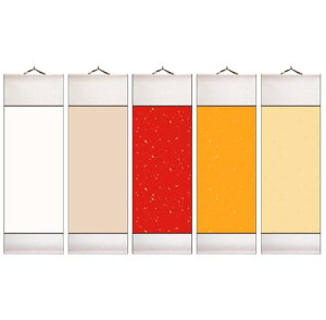 yzSITEDAN | n | n  c96cm 5{Zbg  pi a K { G Ǐ