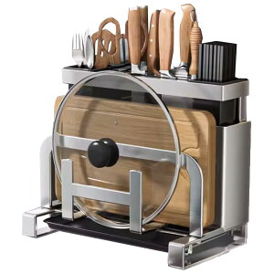 yzPLEAVIT ܂ȔX^h  WX^h  Lb`p[bN @\ ؂gCt